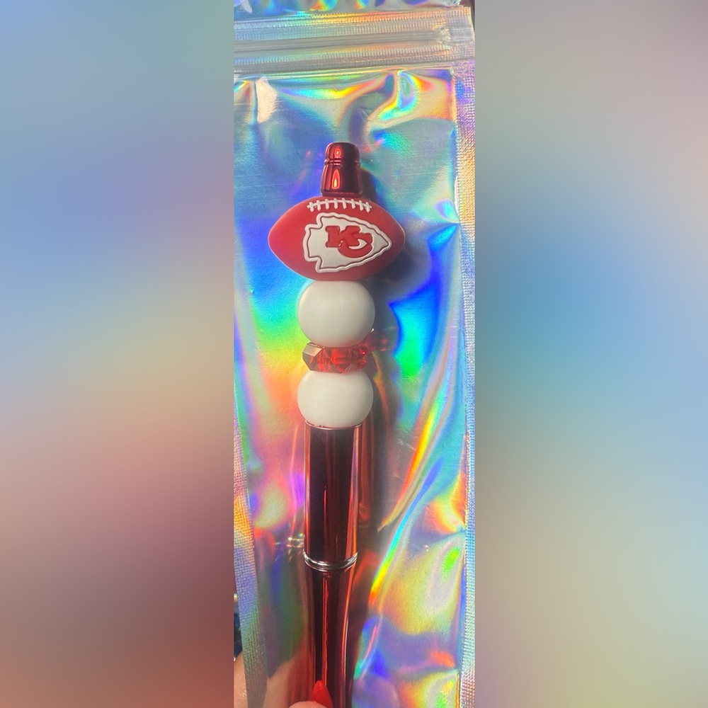 NFL Pen